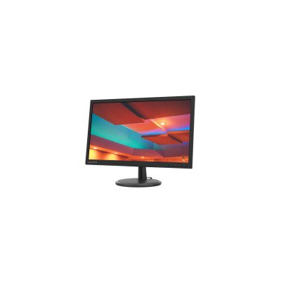 Lenovo C22-20 21.5" Monitor_62A7KAT1UK
