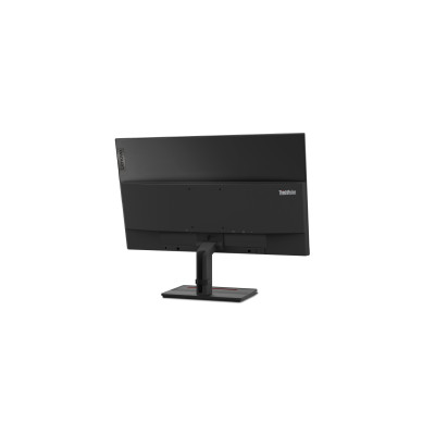 Lenovo 62AEKAT2UK ThinkVision S24e-20 23.8 Inch FHD Monitor