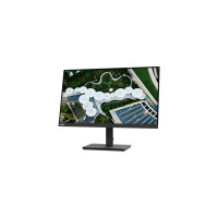 hover-image