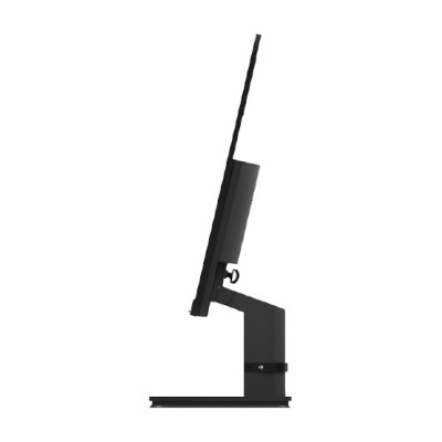 hover-image