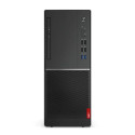 Lenovo V530T Tower Intel® Core™ i5-9400 – 11BH001XAX