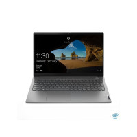 Lenovo  ThinkBook 15-ITL Mineral Grey_20VE0080AX