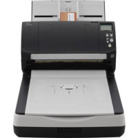 Fujitsu Scanner Fi-7260 - PA03670-B551