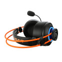 Cougar Immersa Pro PRIX RGB / 7.1 Virtual Surround / Driver 50mm