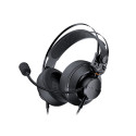 Cougar VM410 / Driver 53mm / Noise Cancellation Microphone