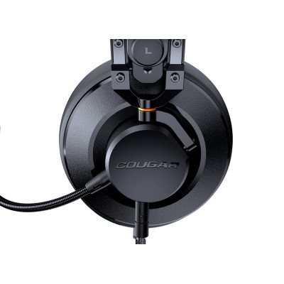 hover-image
