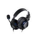 Cougar VM410 / Driver 53mm / Noise Cancellation Microphone