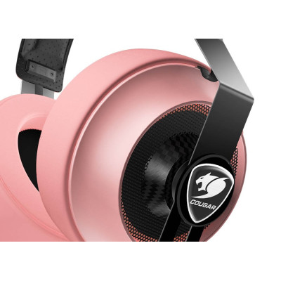 hover-image
