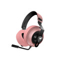 Cougar Phontum Essential Pink Stereo / Driver 40mm