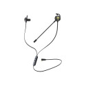 COUGAR Attila In-ear / Dual mic / Driver 7mm