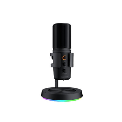 hover-image