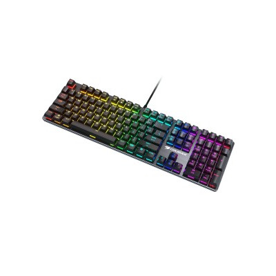 hover-image