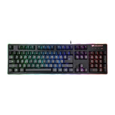 hover-image