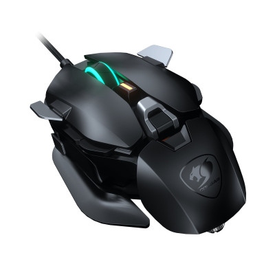 hover-image