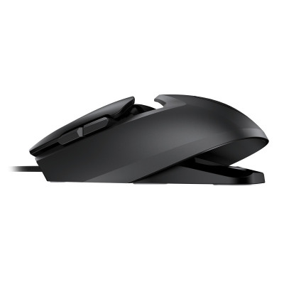 hover-image