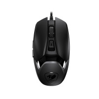 COUGAR AIRBLADER Gaming Mouse