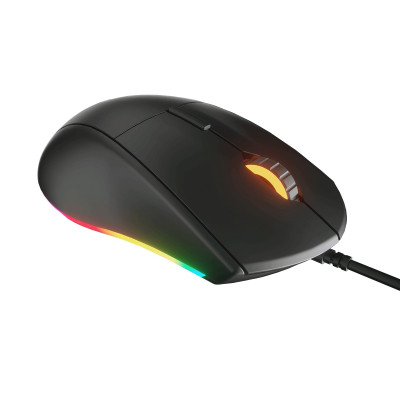 hover-image
