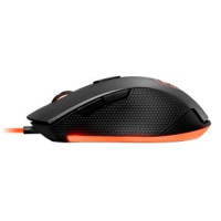 hover-image