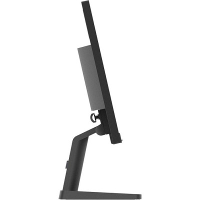 hover-image