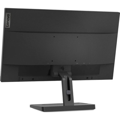 Lenovo 22" L22e-30 Monitor-HDMI