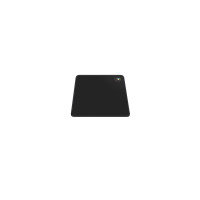 COUGAR Speed EX Gaming Mouse Pad_Small
