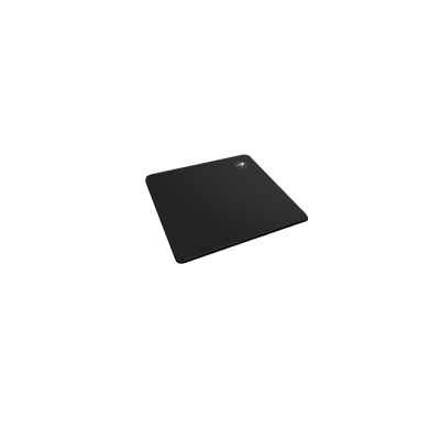 COUGAR Speed EX Gaming Mouse Pad_Small