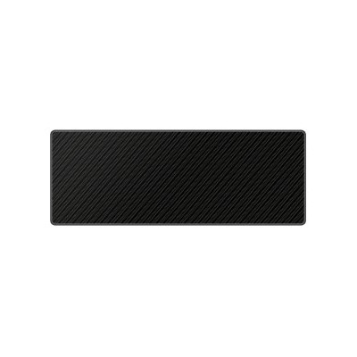 Cougar Arena-Extra Large Gaming Mouse Pad - Black | CG-MP-ARENA-XL-BLK