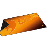 Cougar Arena-Extra Large Gaming Mouse Pad - Black | CG-MP-ARENA-XL-BLK