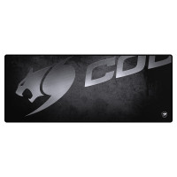 COUGAR ARENA X Gaming Mouse Pad_CG-MP-ARENA X-XL-BLK