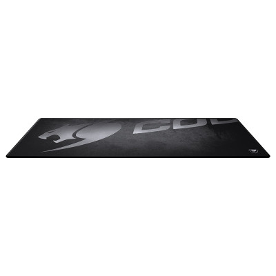 COUGAR ARENA X Gaming Mouse Pad_CG-MP-ARENA X-XL-BLK
