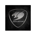COUGAR COMMAND Gaming Chair Floor Mat_CG-CHAIRMAT-COMMAND