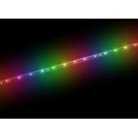 COUGAR RGB LED STRIP_CG-LEDSTRIP-RGB
