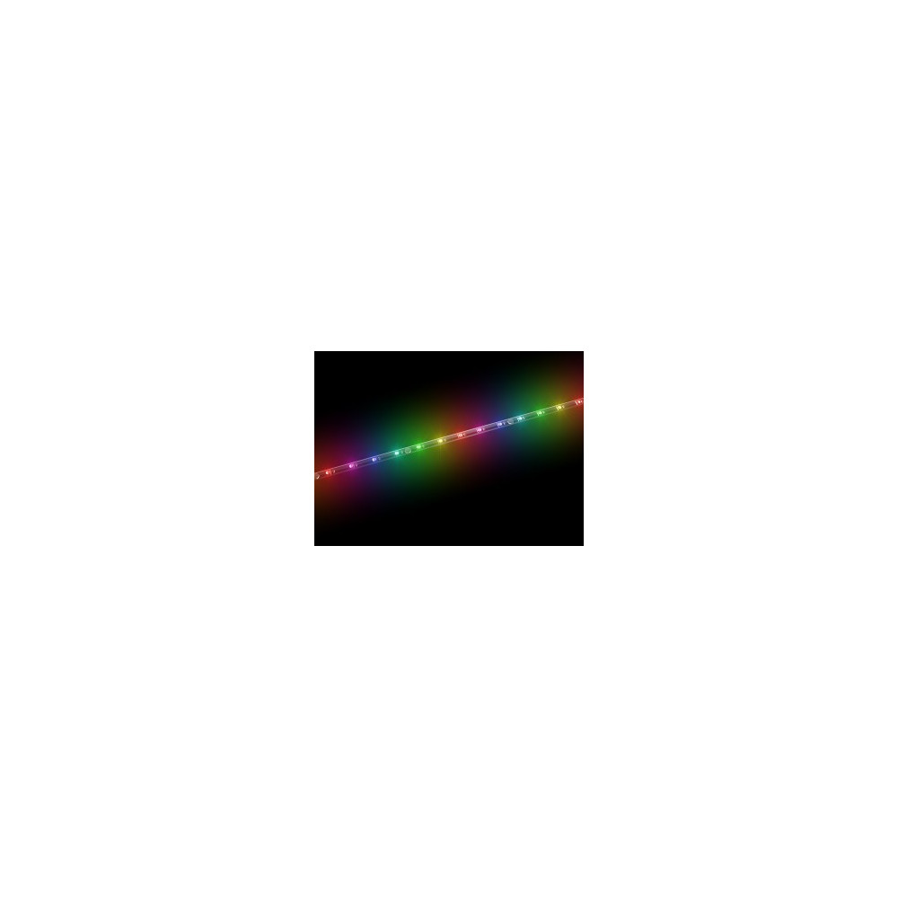 COUGAR RGB LED STRIP_CG-LEDSTRIP-RGB