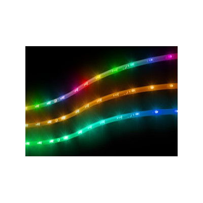COUGAR RGB LED STRIP_CG-LEDSTRIP-RGB