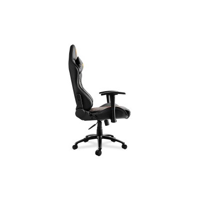 hover-image