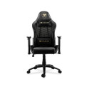 COUGAR OUTRIDER Gaming Chair Royal