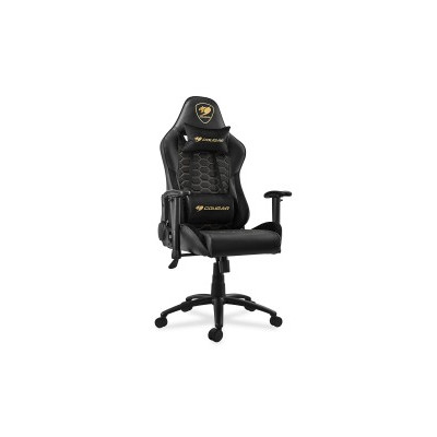 hover-image