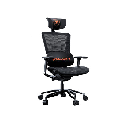 hover-image