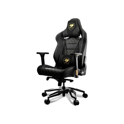 hover-image