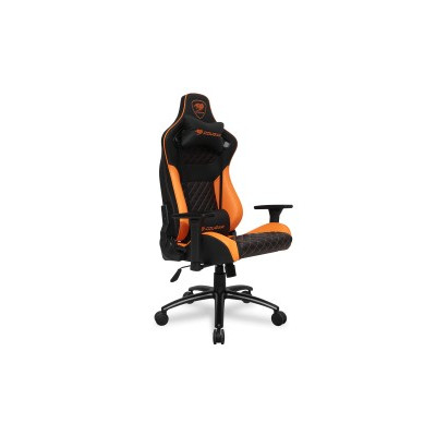 hover-image