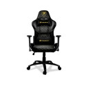 COUGAR ARMOR ONE ROYAL Gaming Chair