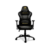 COUGAR ARMOR ONE ROYAL Gaming Chair