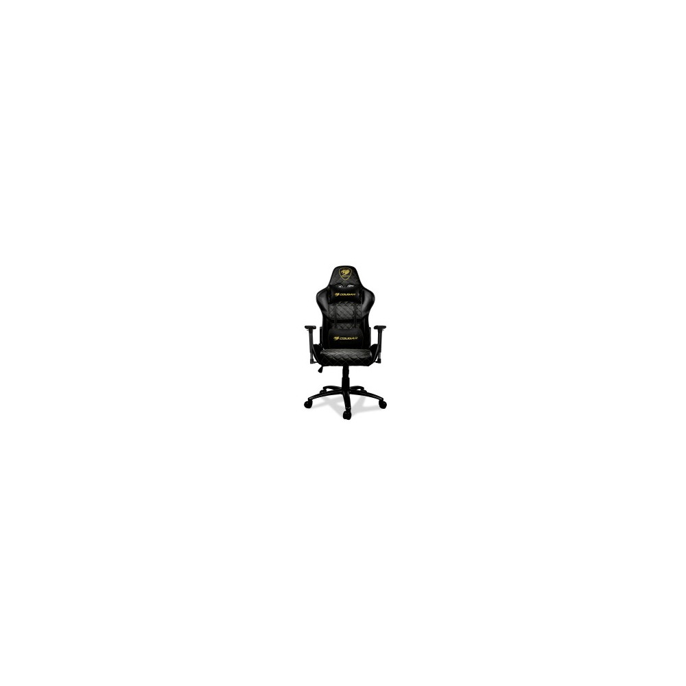 COUGAR ARMOR ONE ROYAL Gaming Chair