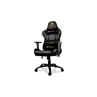 hover-image