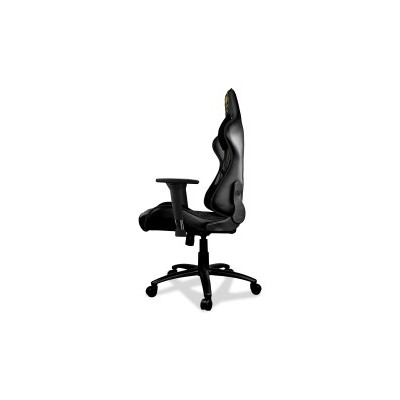 COUGAR ARMOR ONE ROYAL Gaming Chair