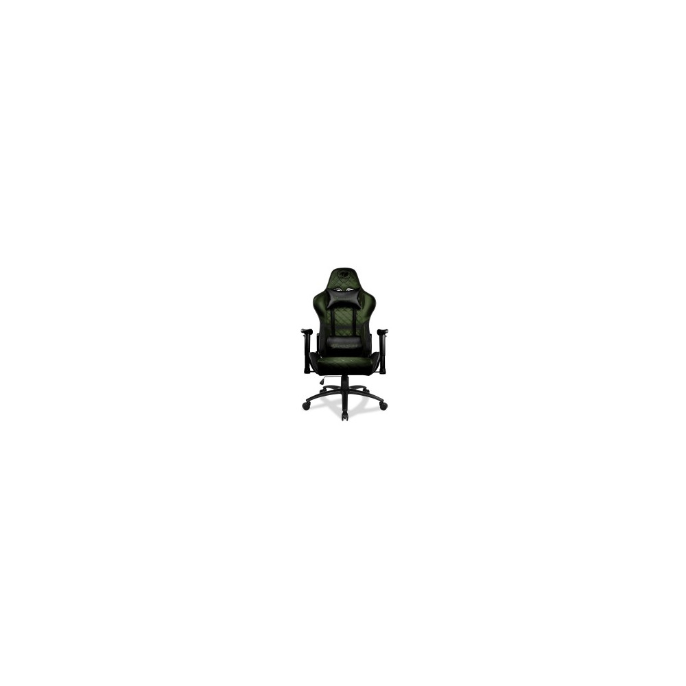 COUGAR ARMOR ONE X Gaming Chair