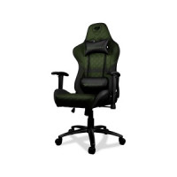 hover-image