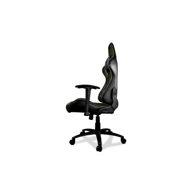 COUGAR ARMOR ONE X Gaming Chair