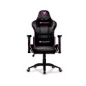 COUGAR ARMOR ONE EVA Gaming Chair