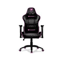 COUGAR ARMOR ONE EVA Gaming Chair